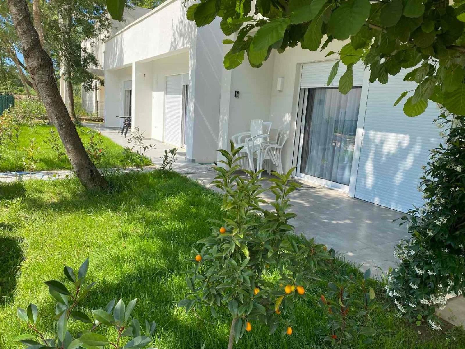 Villa Hanna Ulcinj Eksteriør billede